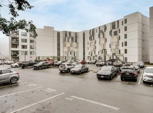 1361 Goldstream Ave #211, Langford, BC