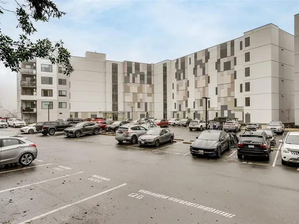1361 Goldstream Ave #211, Langford, BC V9B 2Y5