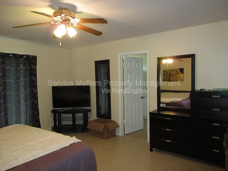 4123 Spinnaker Pl — Photo 8