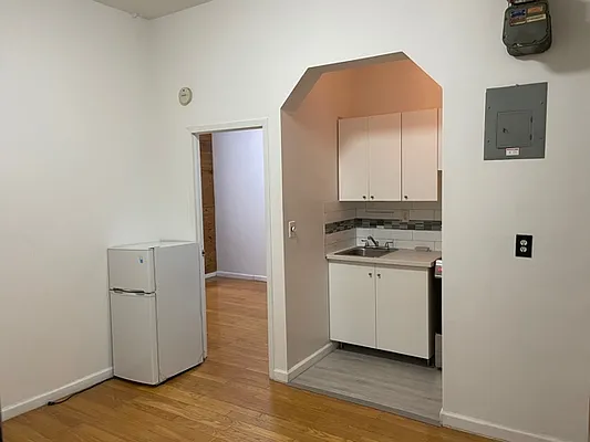 Rented by Oxford Property Group | media 1