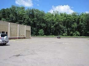 2nd image of 763 State Route 17c