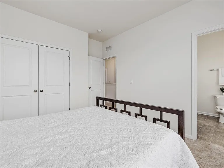 245 Jones Hill Rd — Photo 9