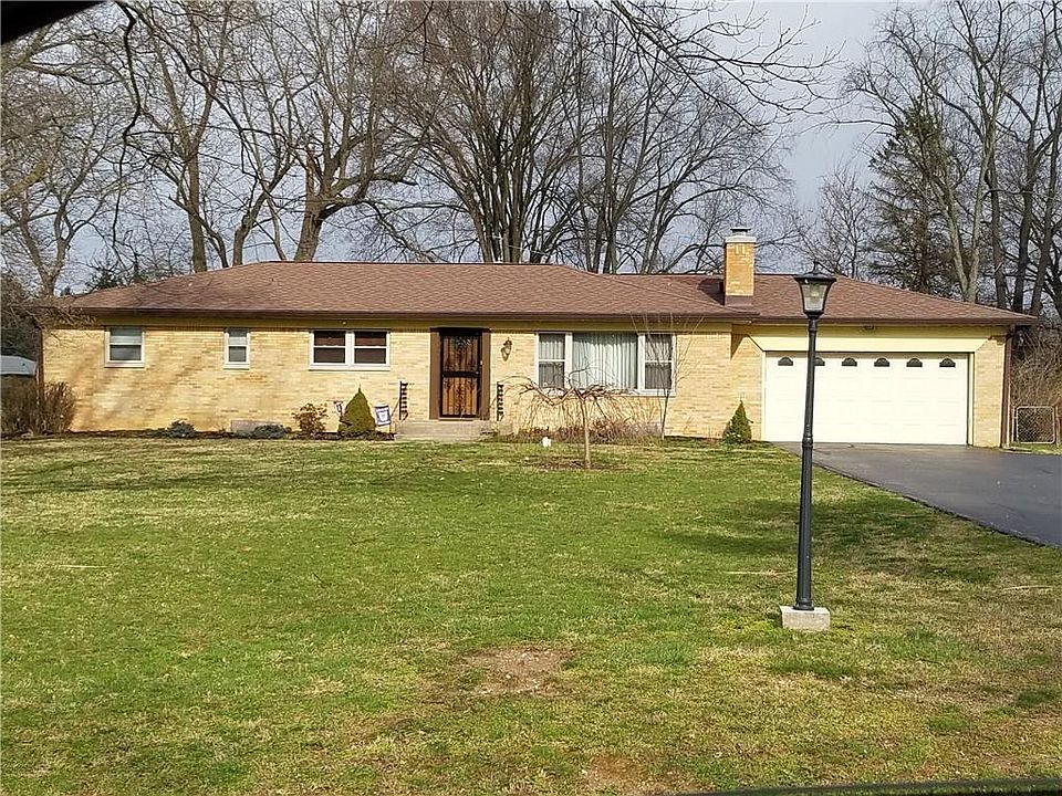 1st image of 5567 Woodside Dr