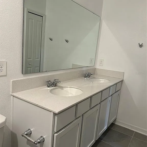 4162 Babbling Brook Way #A — Photo 6