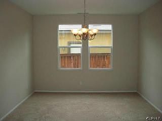 4th image of 28465 Crispin Dr