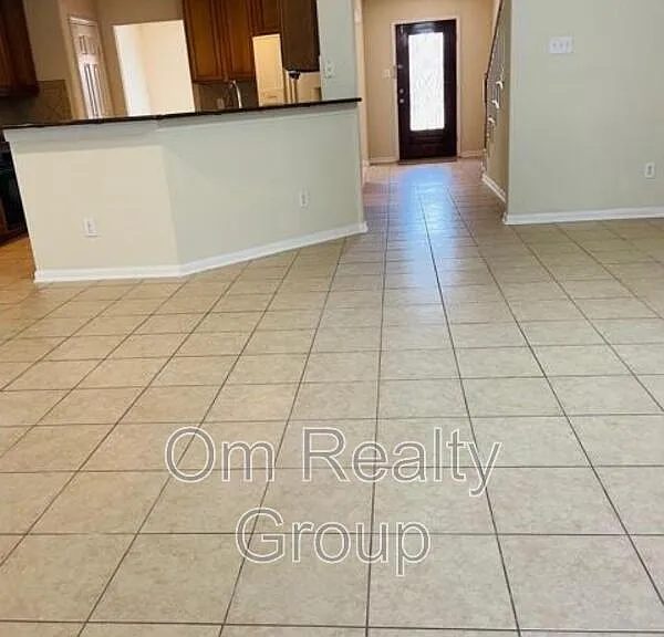 9506 Carsonmont Ln — Photo 6