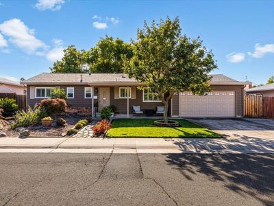 151 Glenn Dr, Folsom, CA, 95630
