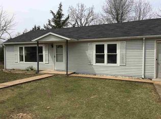 24137 Missouri 142, Myrtle, MO 65778
