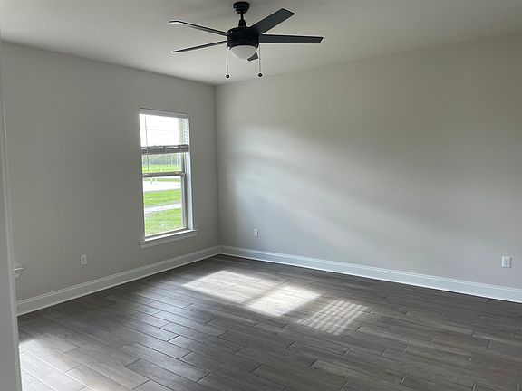 4th image of 416 Rue Evangeline