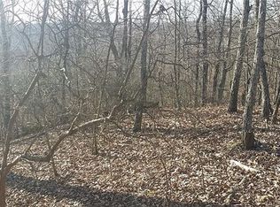 Nancy Wynn Rd, Sewanee, TN 37375