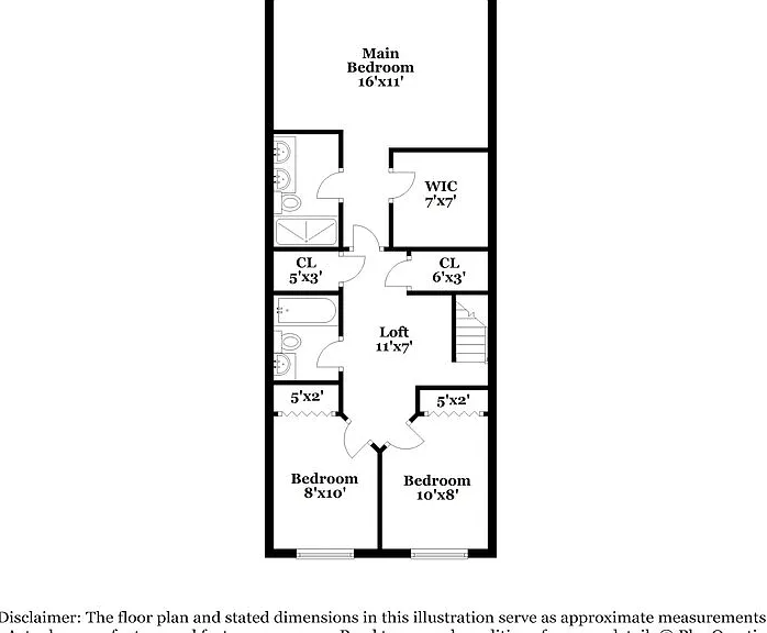 2141 Great Sapphire Ln — Photo 3