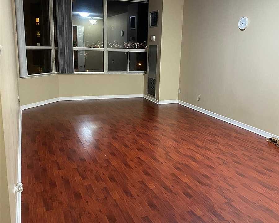 2nd image of 6 Humberline Dr Unit 602