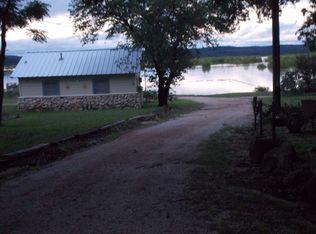 16838 Ranch Road 2241, Tow, TX 78672