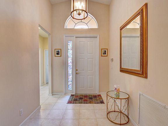 5th image of 15486 Fiorenza Circle