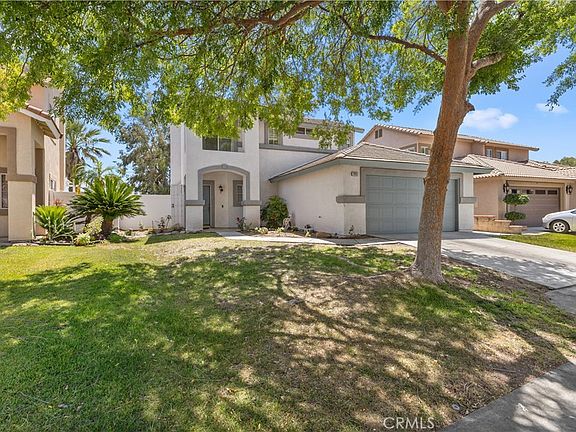 3rd image of 29151 Whitegate Ln