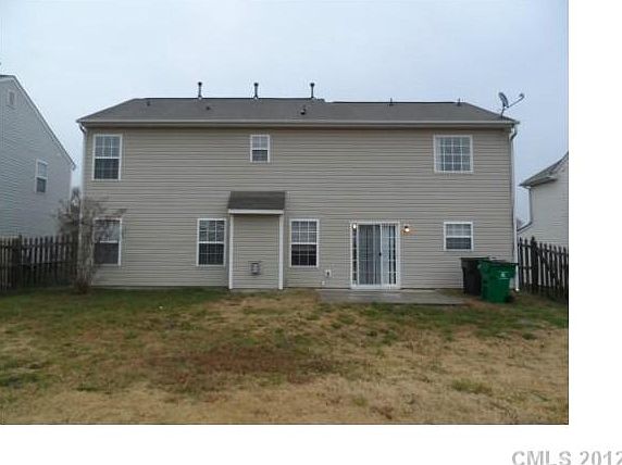 2nd image of 4810 Stowe Derby Dr