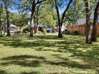 3830 Sounder Dr, Arlington, TX, 76001