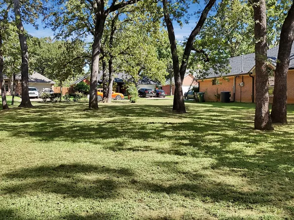 3830 Sounder Dr, Arlington, TX 76001