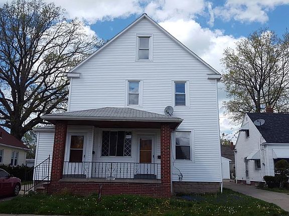 2nd image of 20707 Westport Ave