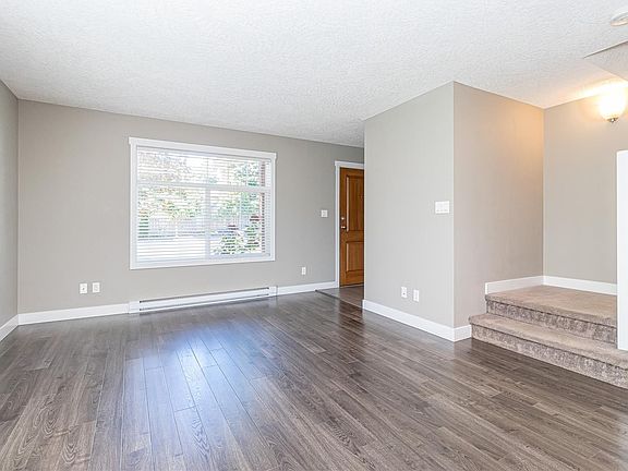 4th image of 3050 Sherman Rd #20