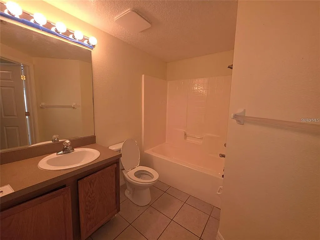 6446 Cypressdale Dr — Photo 2
