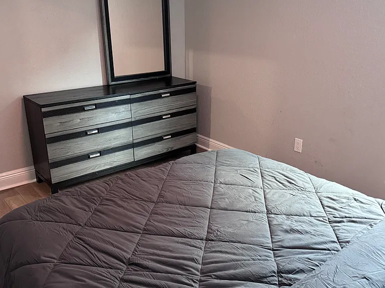 5221 Spike Horn Dr — Photo 22