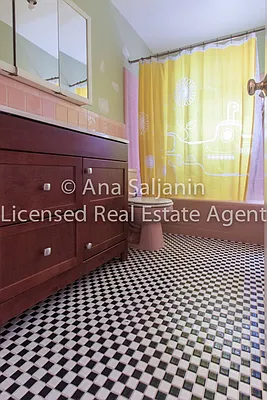 Rented by Citi Zone Realty | media 12