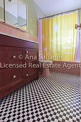 Rented by Citi Zone Realty