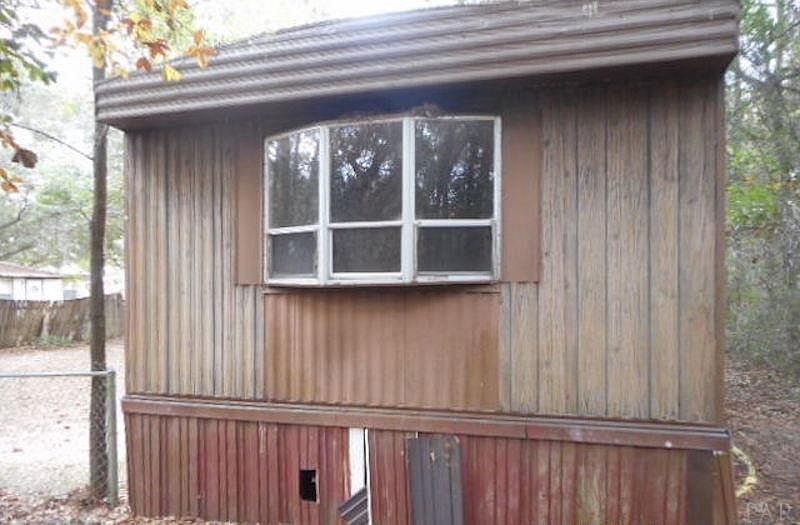 2nd image of 5708 Berry St