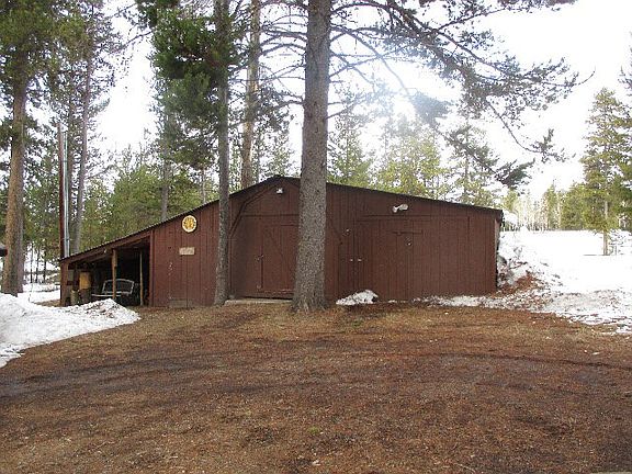 3rd image of 3429 N Highway 20