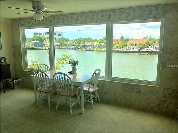 3rd image of 5955 30th Ave S APT 312