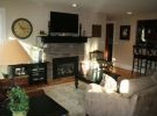 1091 Bickner St, Lake Oswego, OR 97034