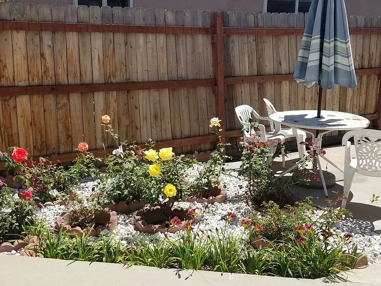 520 S Flower St #101 — Photo 13