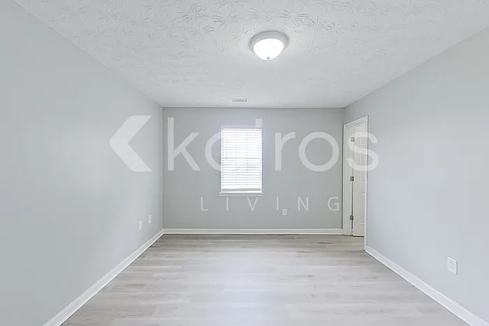 110 Fawn Dr — Photo 19
