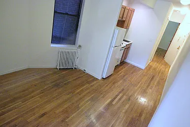 Rented by Jonis Realty