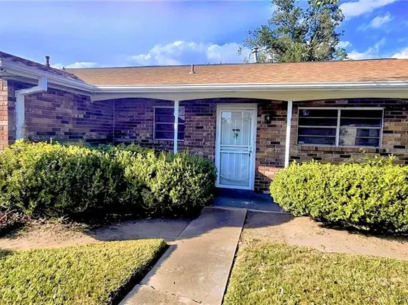6132 Singleton Dr, Marrero, LA 70072