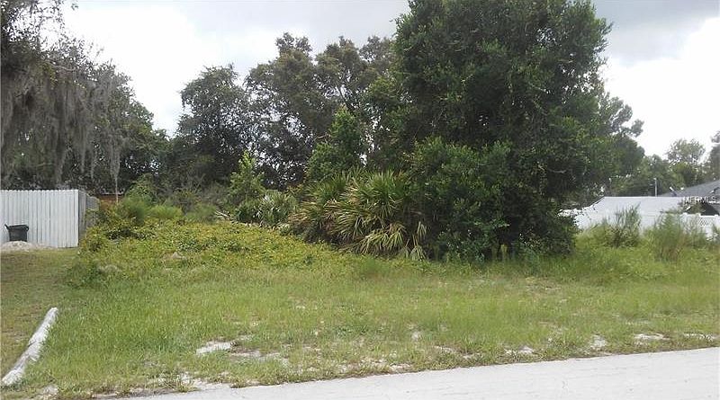 1st image of 3024 Blaine Cir