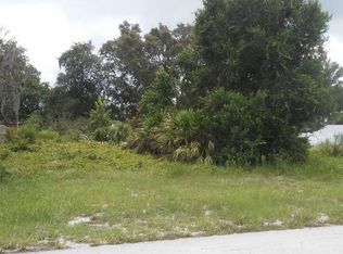 3024 Blaine Cir, Deltona, FL 32738