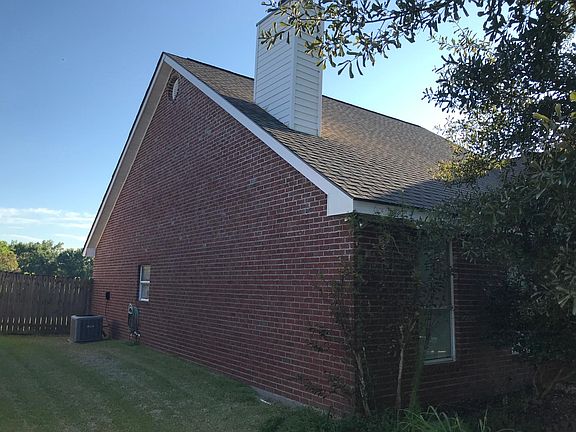 2nd image of 37537 Southwood Village Ave