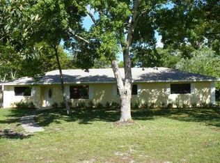 1382 Glenwood Rd, Deland, FL 32720