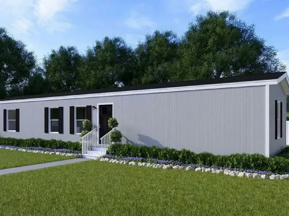 2858 Shields Dr NW #128, Concord, NC 28027