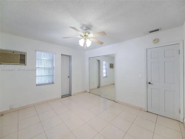 1508 SW 13th Ave — Photo 8