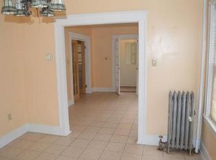 67 Hollingsworth St, Mattapan, MA 02126