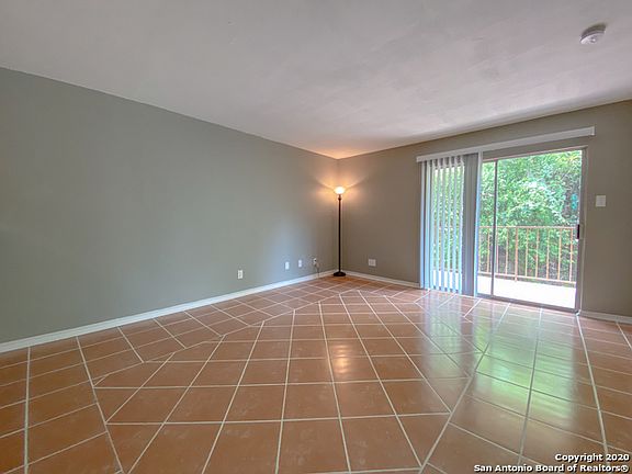 5th image of 4119 Medical Dr #204-C