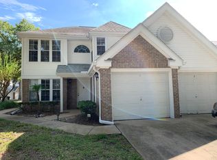 4700 Buggywhip Ln #101, Orlando, FL 32812