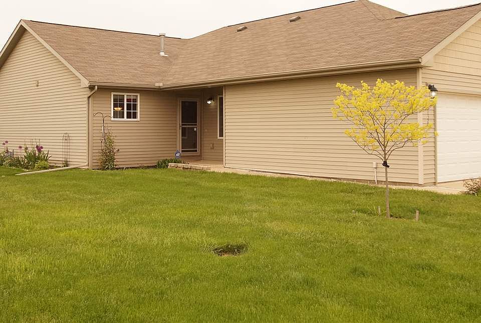 1st image of 11329 N Daisy Dr