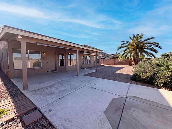 5th image of 23626 N 45TH Avenue