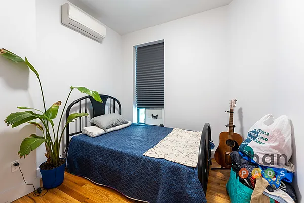 Rented by Urban Pads | media 13