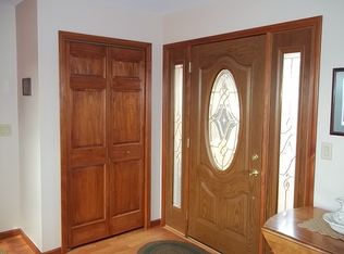 249 Golf Ridge Way, Elkader, IA 52043