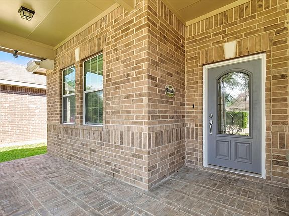 3rd image of 21707 Alta Peak Way